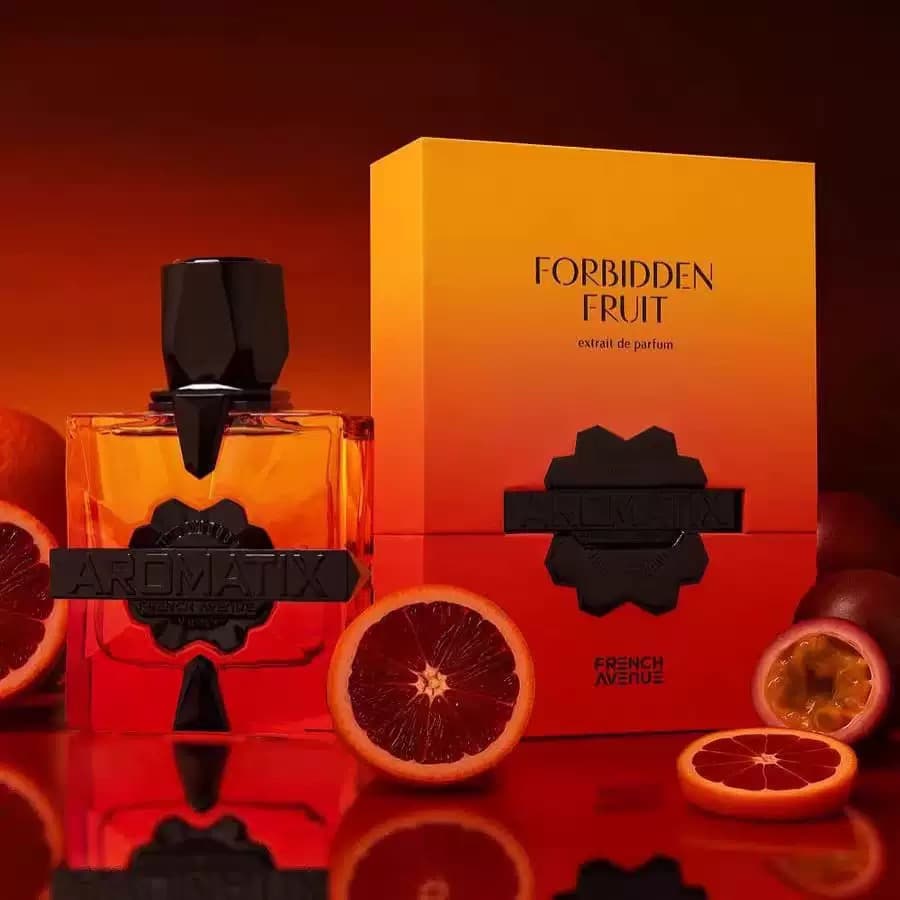 Perfume 